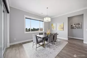 5483 S Kent St, Kennewick, WA 99337 - Photo 17