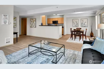 425 23rd Avenue S #A006, Seattle, WA 98144 - Photo 7