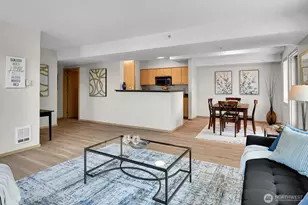 425 23rd Ave S, Seattle, WA 98144 - Photo 7