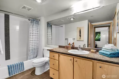 425 23rd Avenue S #A006, Seattle, WA 98144 - Photo 15