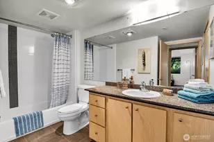 425 23rd Ave S, Seattle, WA 98144 - Photo 15