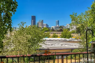 425 23rd Avenue S #A006, Seattle, WA 98144 - Photo 13