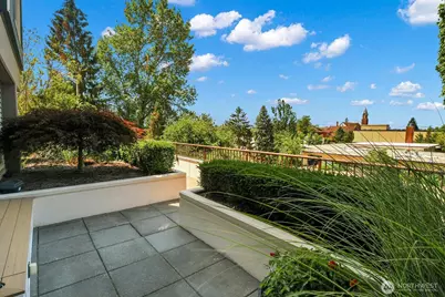425 23rd Avenue S #A006, Seattle, WA 98144 - Photo 3