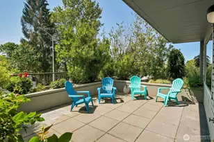 425 23rd Ave S, Seattle, WA 98144 - Photo 9