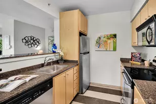 425 23rd Ave S, Seattle, WA 98144 - Photo 11