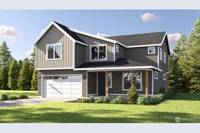 4342 72nd Drive NE, Marysville, WA 98270 - Photo 1