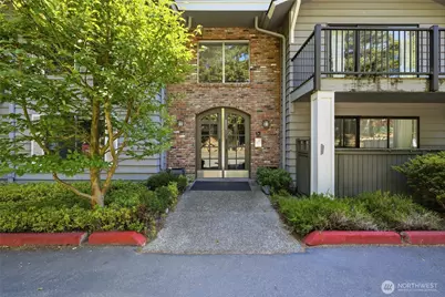 8025 234th Street SW #120, Edmonds, WA 98026 - Photo 1