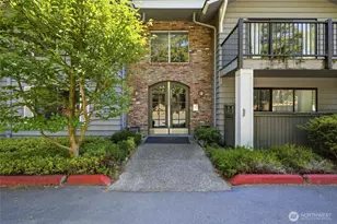 8025 234th Street SW, Edmonds, WA 98026 - Photo 1