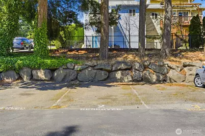 8025 234th Street SW #120, Edmonds, WA 98026 - Photo 23