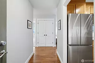 8025 234th Street SW, Edmonds, WA 98026 - Photo 9