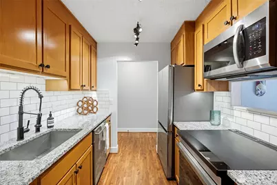 8025 234th Street SW #120, Edmonds, WA 98026 - Photo 7
