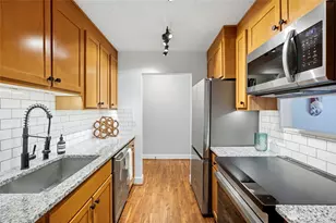 8025 234th Street SW, Edmonds, WA 98026 - Photo 7