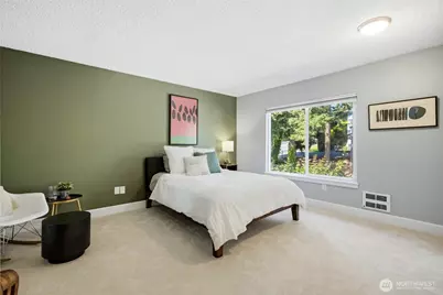 8025 234th Street SW #120, Edmonds, WA 98026 - Photo 15