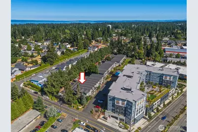 8025 234th Street SW #120, Edmonds, WA 98026 - Photo 25