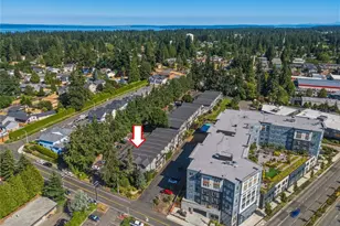 8025 234th Street SW, Edmonds, WA 98026 - Photo 25