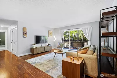 8025 234th Street SW #120, Edmonds, WA 98026 - Photo 11
