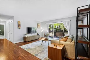8025 234th Street SW, Edmonds, WA 98026 - Photo 11