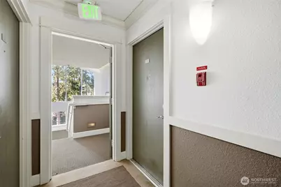 8025 234th Street SW #120, Edmonds, WA 98026 - Photo 31