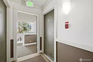 8025 234th Street SW, Edmonds, WA 98026 - Photo 31
