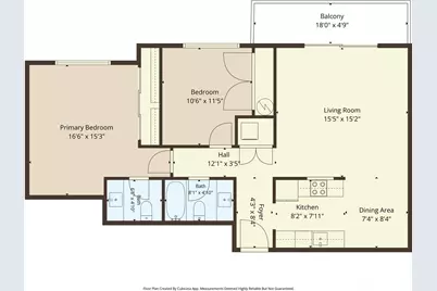 8025 234th Street SW #120, Edmonds, WA 98026 - Photo 29