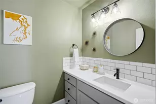 8025 234th Street SW, Edmonds, WA 98026 - Photo 17