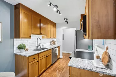 8025 234th Street SW #120, Edmonds, WA 98026 - Photo 3