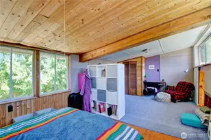 28651 Bacus Rd, Sedro Woolley, WA 98284 - Photo 19