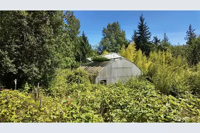 28651 Bacus Road, Sedro Woolley, WA 98284 - Photo 27