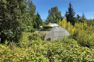 28651 Bacus Rd, Sedro Woolley, WA 98284 - Photo 27