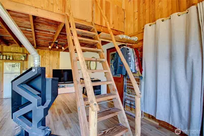 28651 Bacus Road, Sedro Woolley, WA 98284 - Photo 17