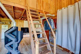 28651 Bacus Rd, Sedro Woolley, WA 98284 - Photo 17