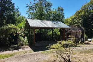 28651 Bacus Rd, Sedro Woolley, WA 98284 - Photo 33