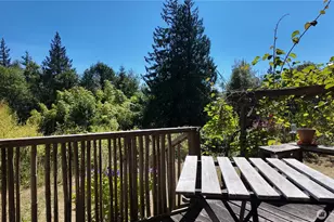 28651 Bacus Rd, Sedro Woolley, WA 98284 - Photo 23