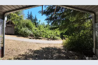 28651 Bacus Road, Sedro Woolley, WA 98284 - Photo 35