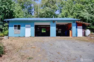 28651 Bacus Rd, Sedro Woolley, WA 98284 - Photo 5