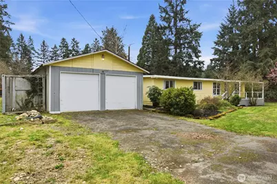 8214 191st Street E #2, Puyallup, WA 98375 - Photo 21