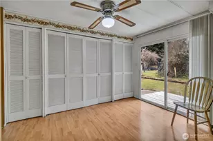 8214 191st St E, Puyallup, WA 98375 - Photo 13