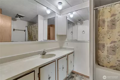 8214 191st Street E #2, Puyallup, WA 98375 - Photo 17