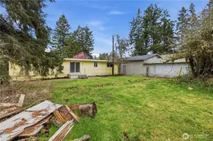 8214 191st St E, Puyallup, WA 98375 - Photo 27