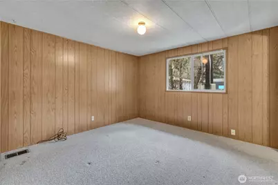 8214 191st Street E #2, Puyallup, WA 98375 - Photo 19
