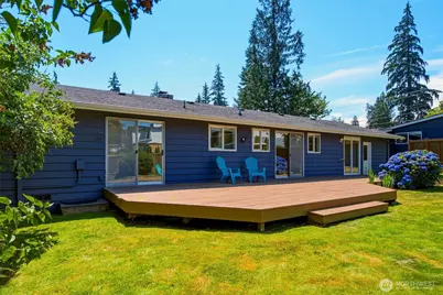 105 161st Street SE, Bothell, WA 98012 - Photo 13