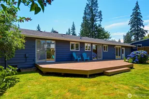 105 161st St SE, Bothell, WA 98012 - Photo 13