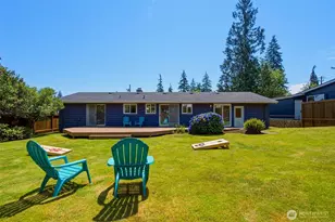 105 161st St SE, Bothell, WA 98012 - Photo 3