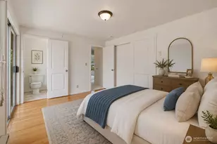 105 161st St SE, Bothell, WA 98012 - Photo 19