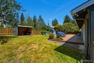 105 161st St SE, Bothell, WA 98012 - Photo 35