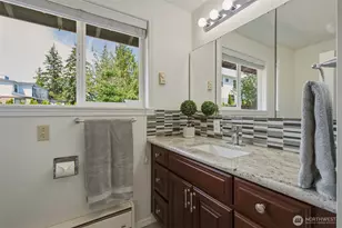 105 161st St SE, Bothell, WA 98012 - Photo 27