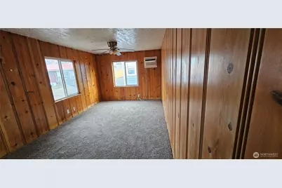 40 Cherry Street S, Soap Lake, WA 98851 - Photo 13