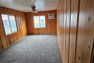 40 Cherry St S, Soap Lake, WA 98851 - Photo 13