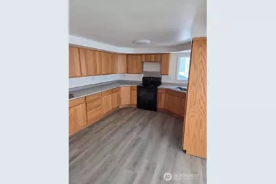 40 Cherry Street S, Soap Lake, WA 98851 - Photo 11