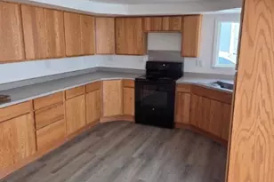 40 Cherry St S, Soap Lake, WA 98851 - Photo 11